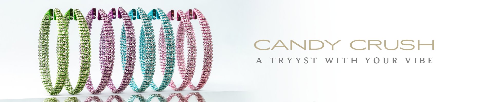 Candy Crush