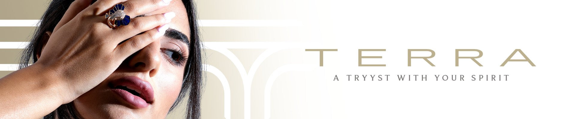 Terra
