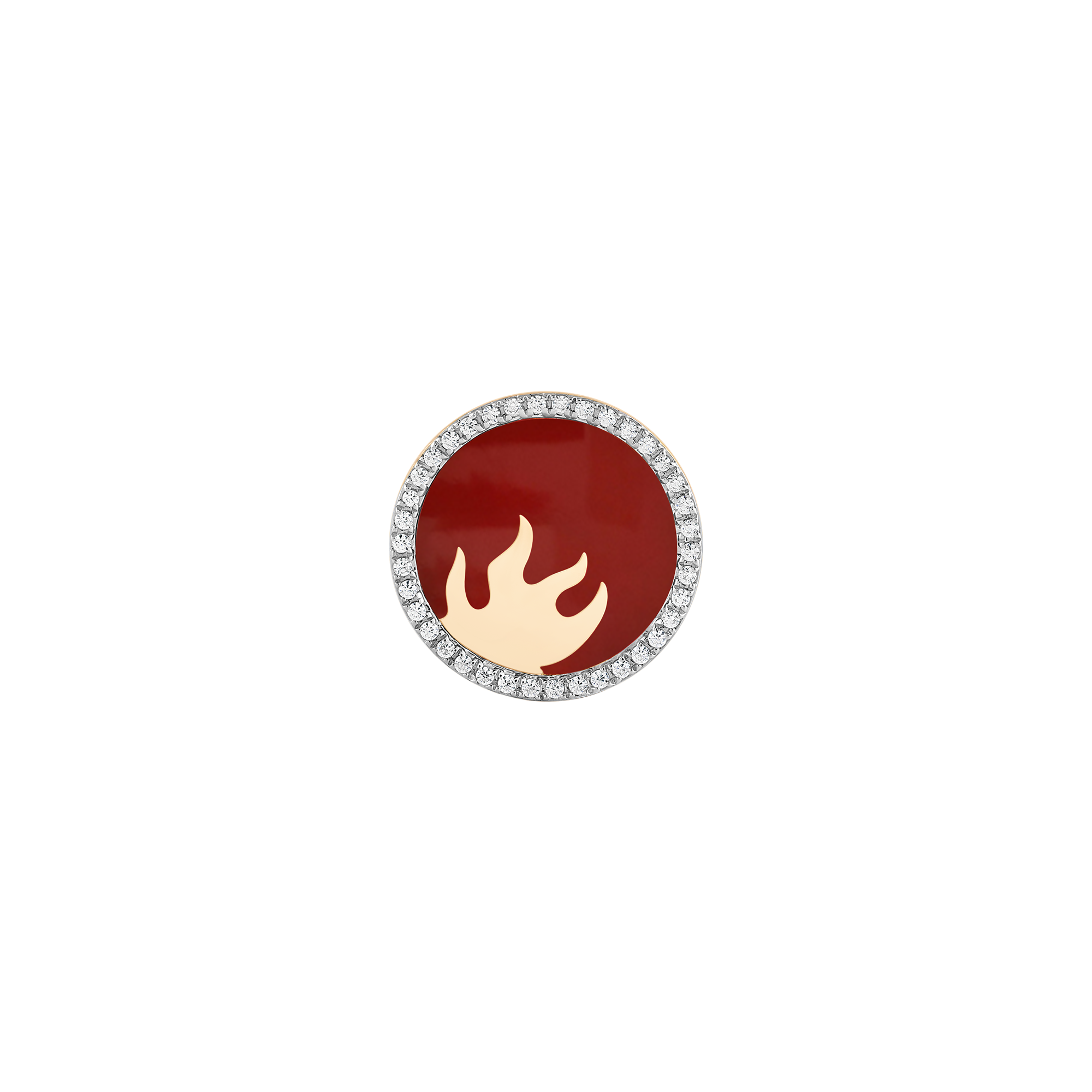 Element Stud