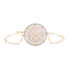 Zodiac Bracelet