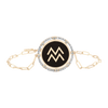 Zodiac Bracelet