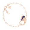 Lapis Lazuli