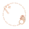 Rhodochrosite