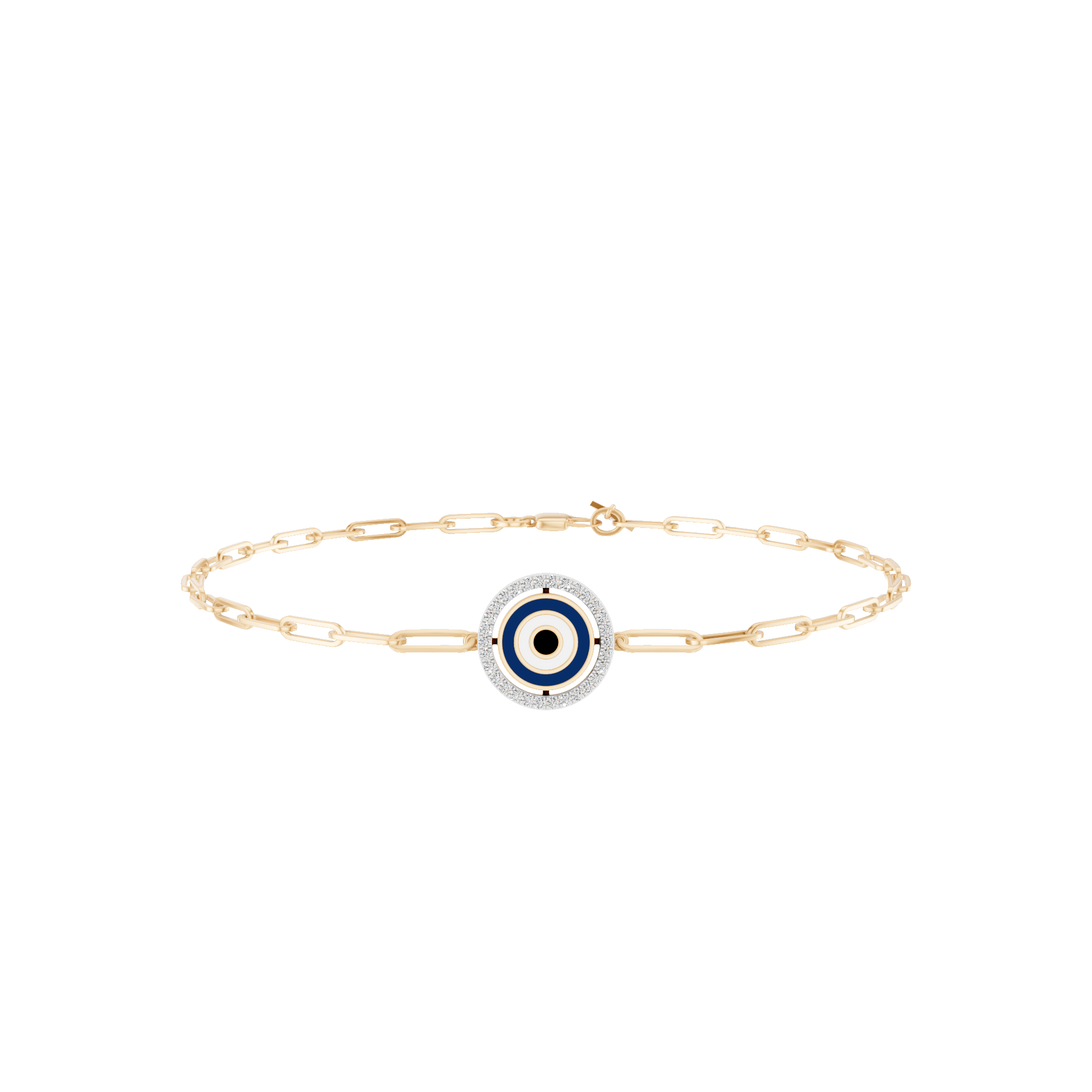 Evil Eye