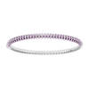 The Orbit Bracelet