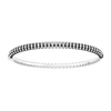The Orbit Bracelet