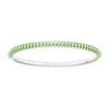 The Orbit Bracelet