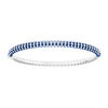 The Orbit Bracelet