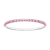 The Orbit Bracelet