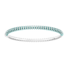 The Orbit Bracelet