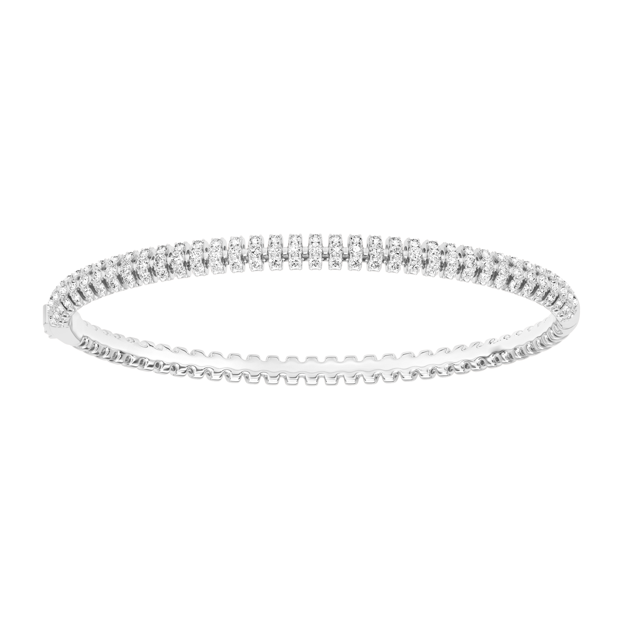 The Orbit Bracelet