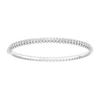 The Orbit Bracelet