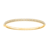 The Orbit Bracelet