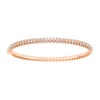 The Orbit Bracelet