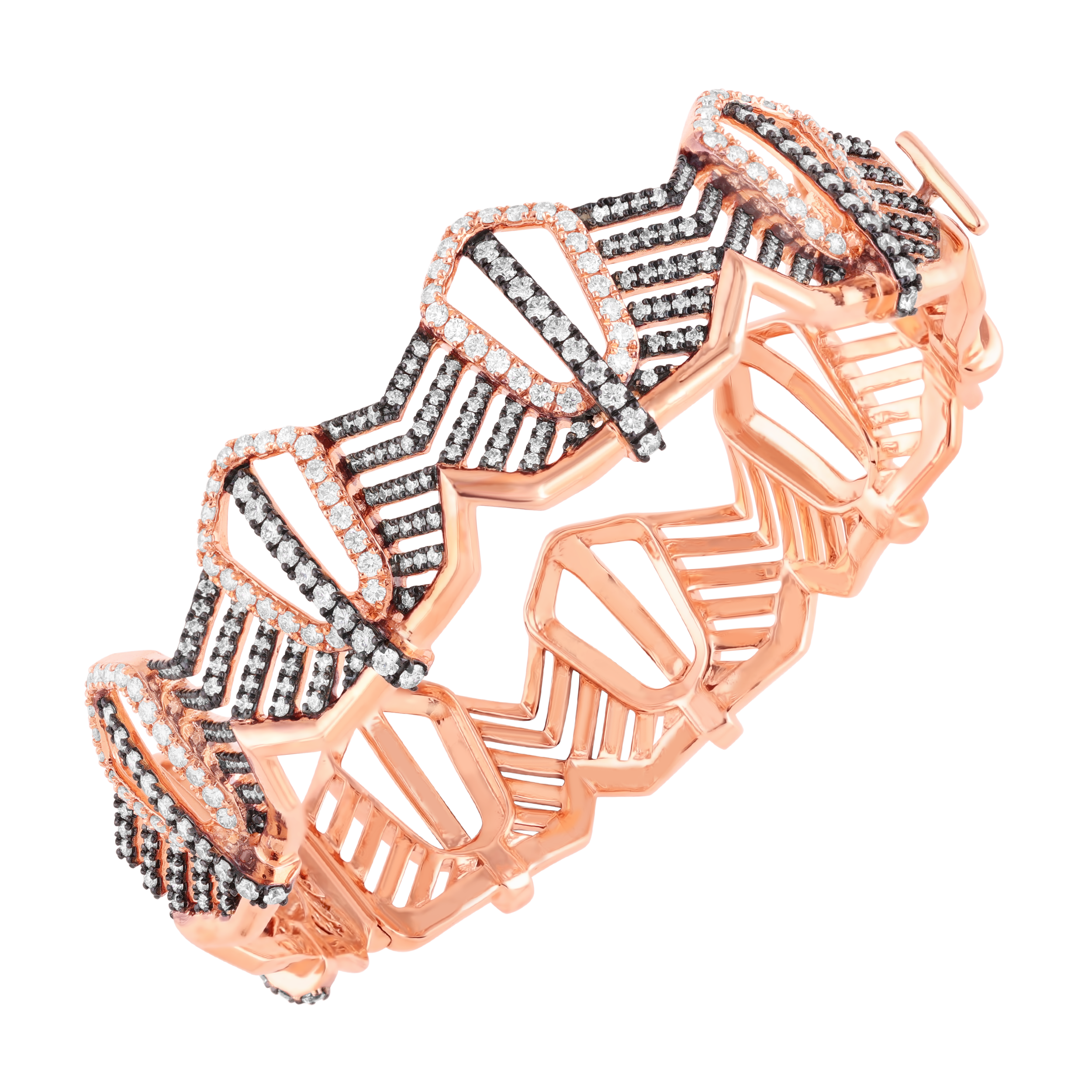The Archo Cuff