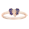Lapis Lazuli