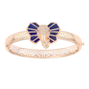 Lapis Lazuli