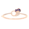 Lapis Lazuli