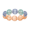 The Solis Cuff