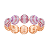 The Solis Cuff