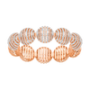 The Solis Cuff