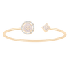 Zodiac Flex Bangle