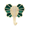 Malachite