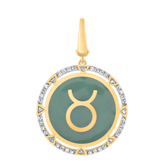 Taurus_gg
