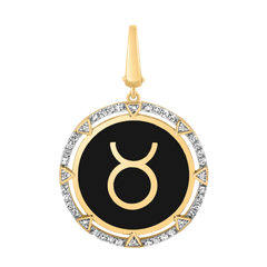 Taurus_Black
