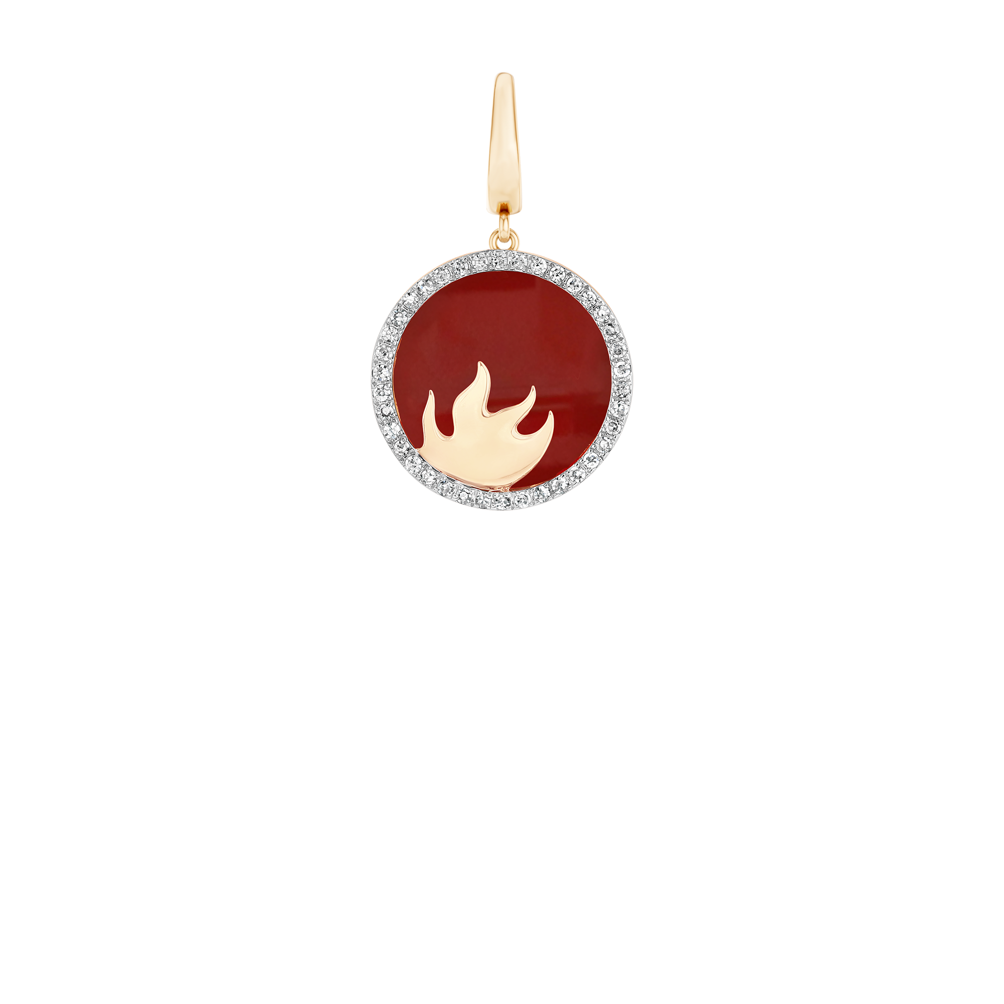 Element Charm