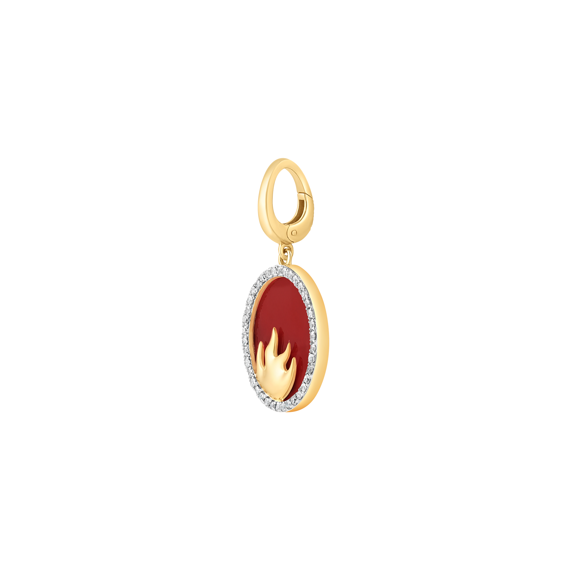 Element Charm