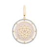 Chakra Charm