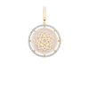 Chakra Charm