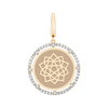 Chakra Charm