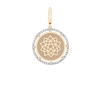 Chakra Charm