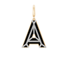 Midi Alphabet