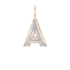 Midi Alphabet