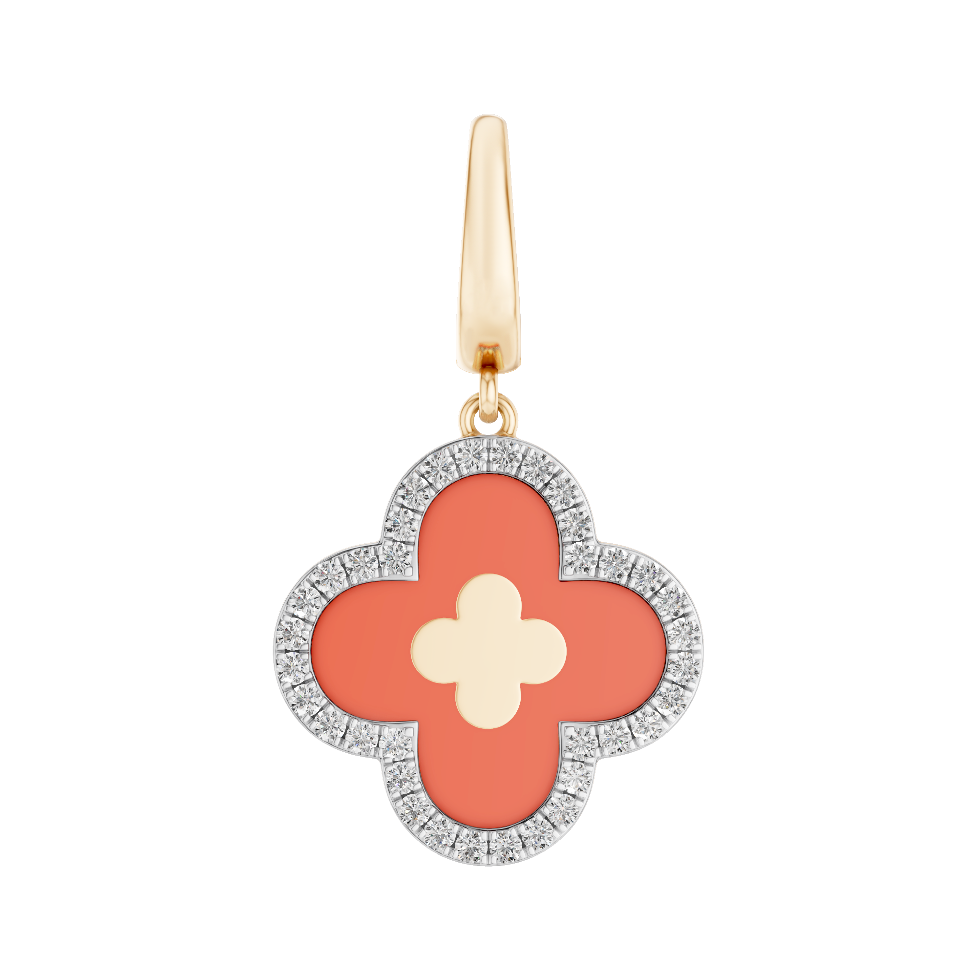 Clover
