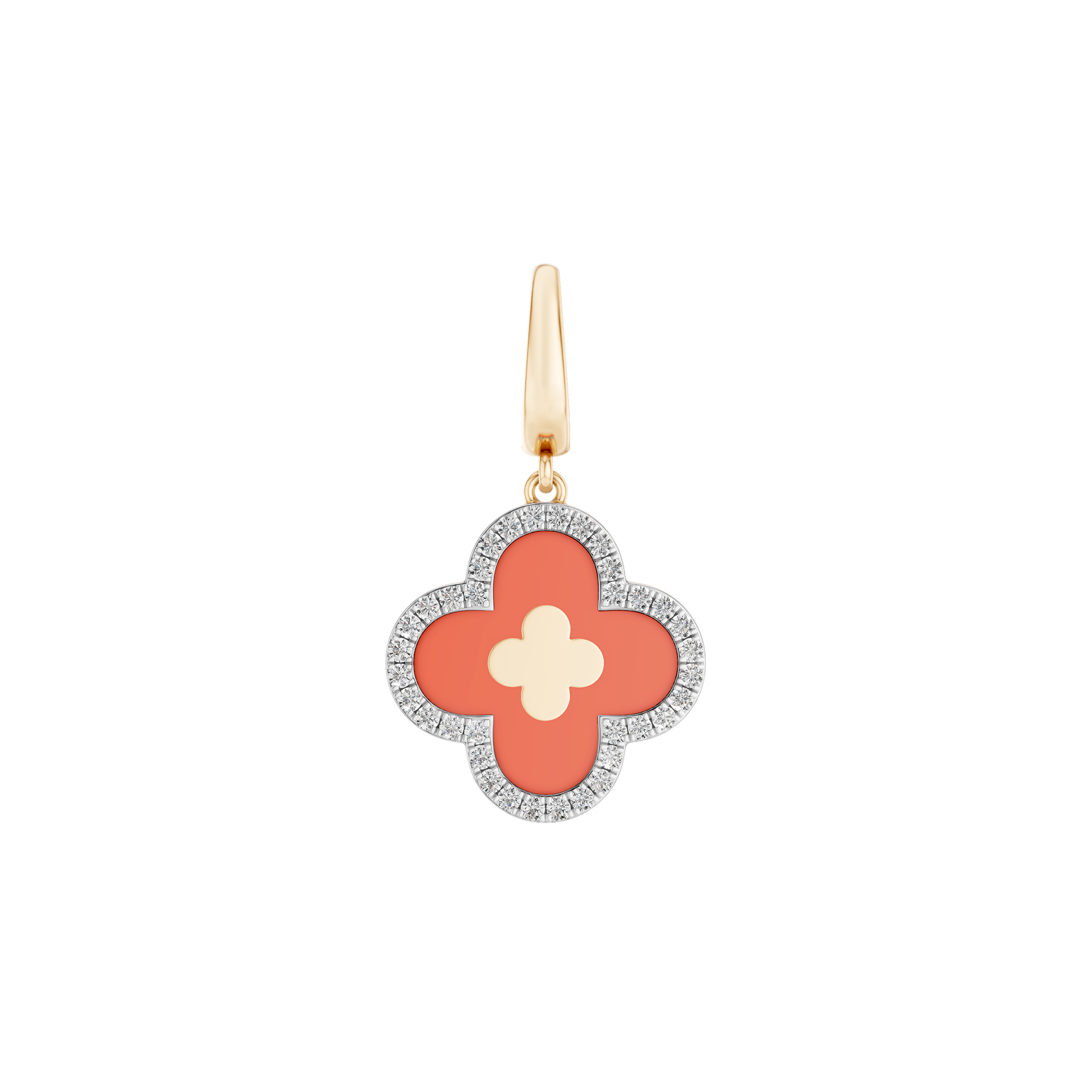 Clover