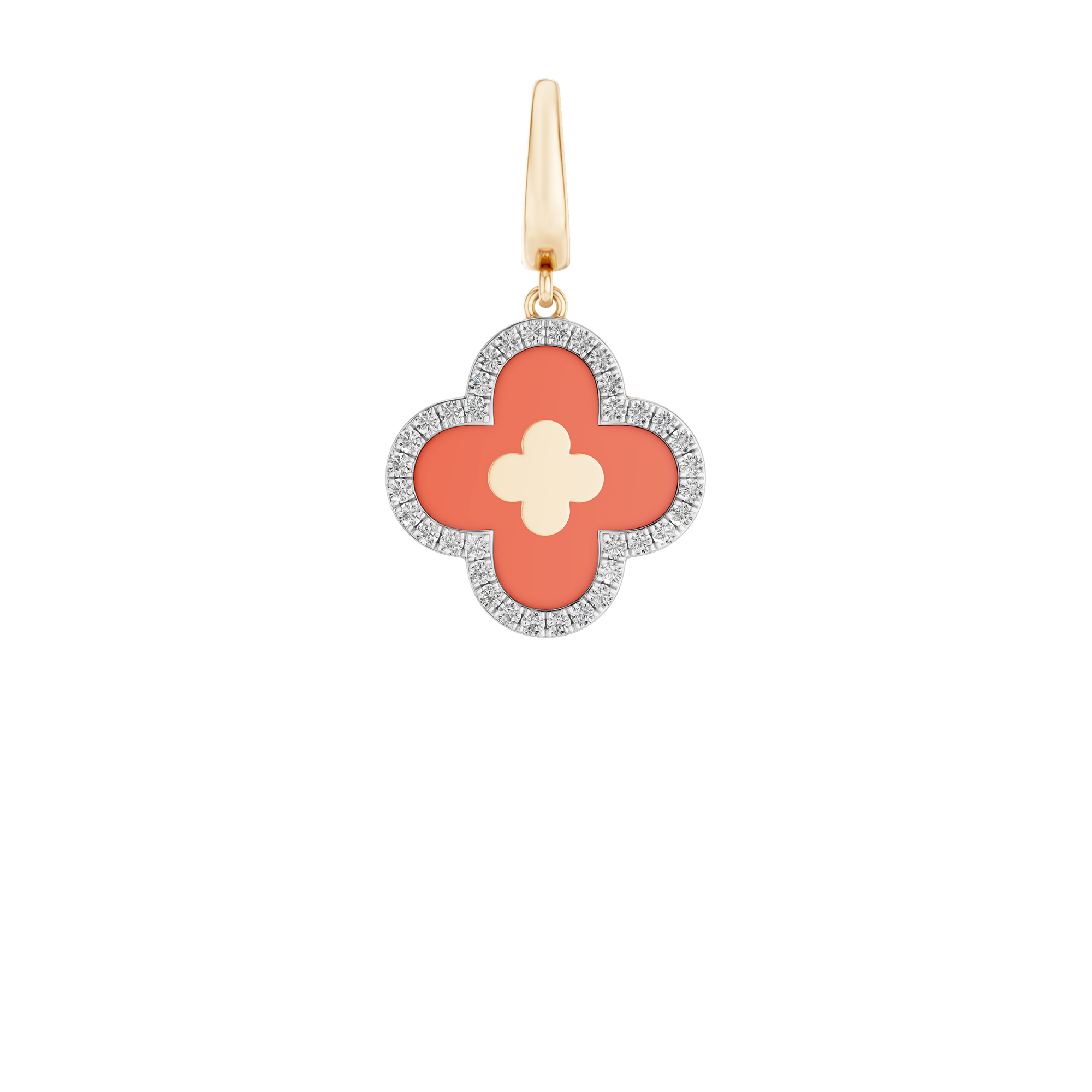 Clover
