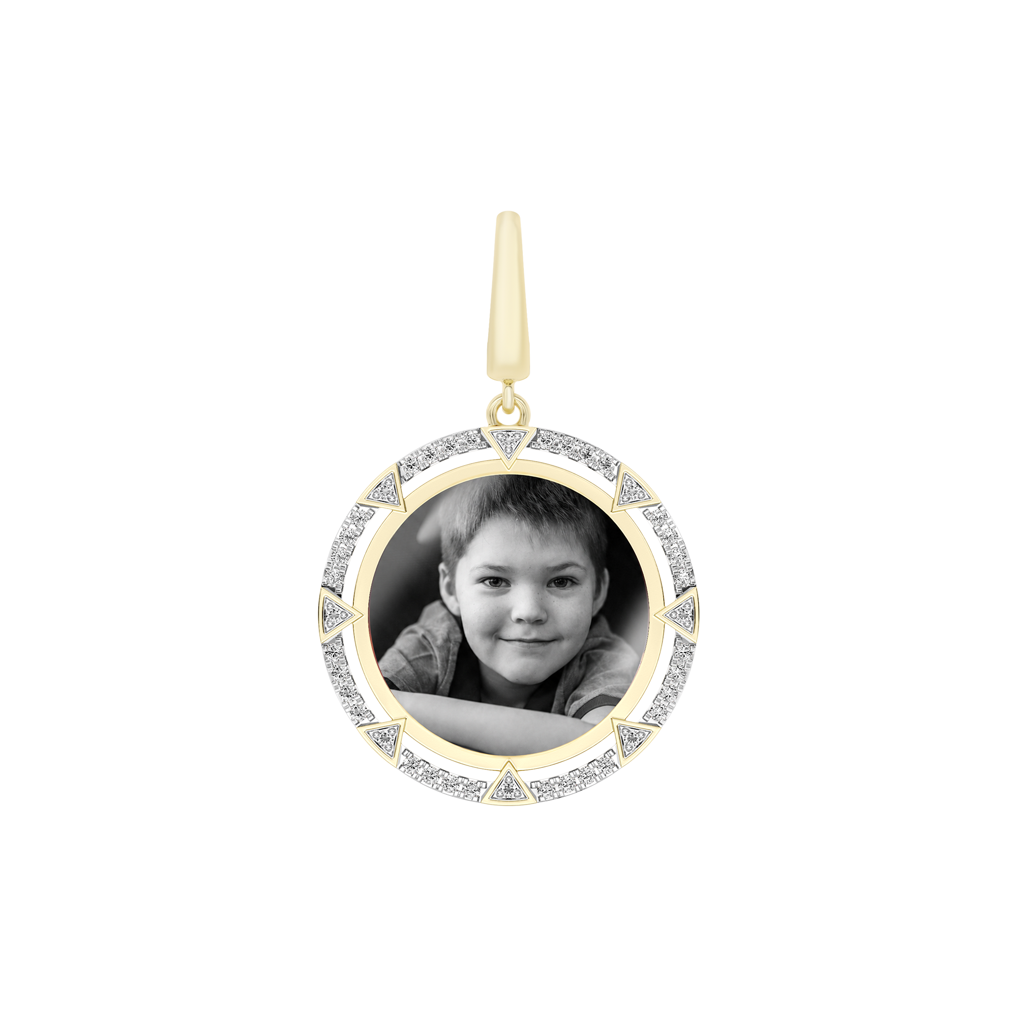 Memory Charm - The Mini