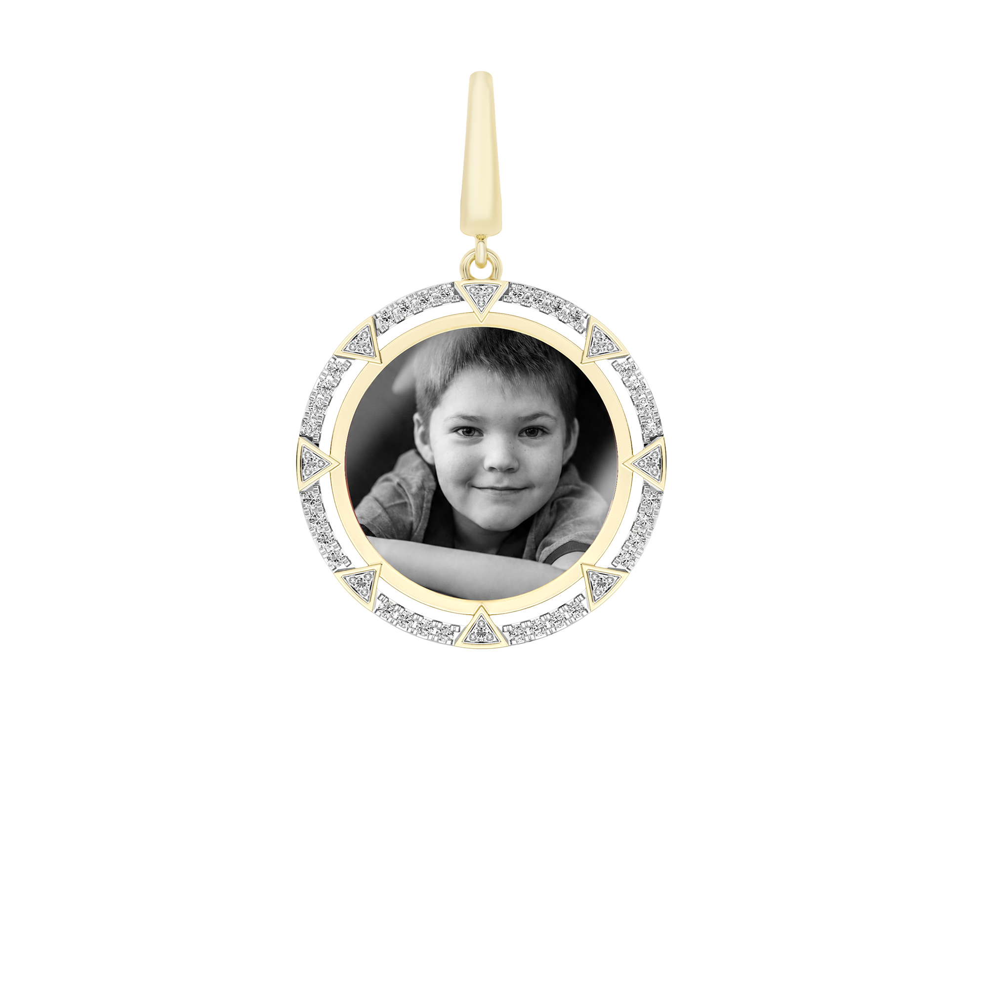 Memory Charm - The Mini