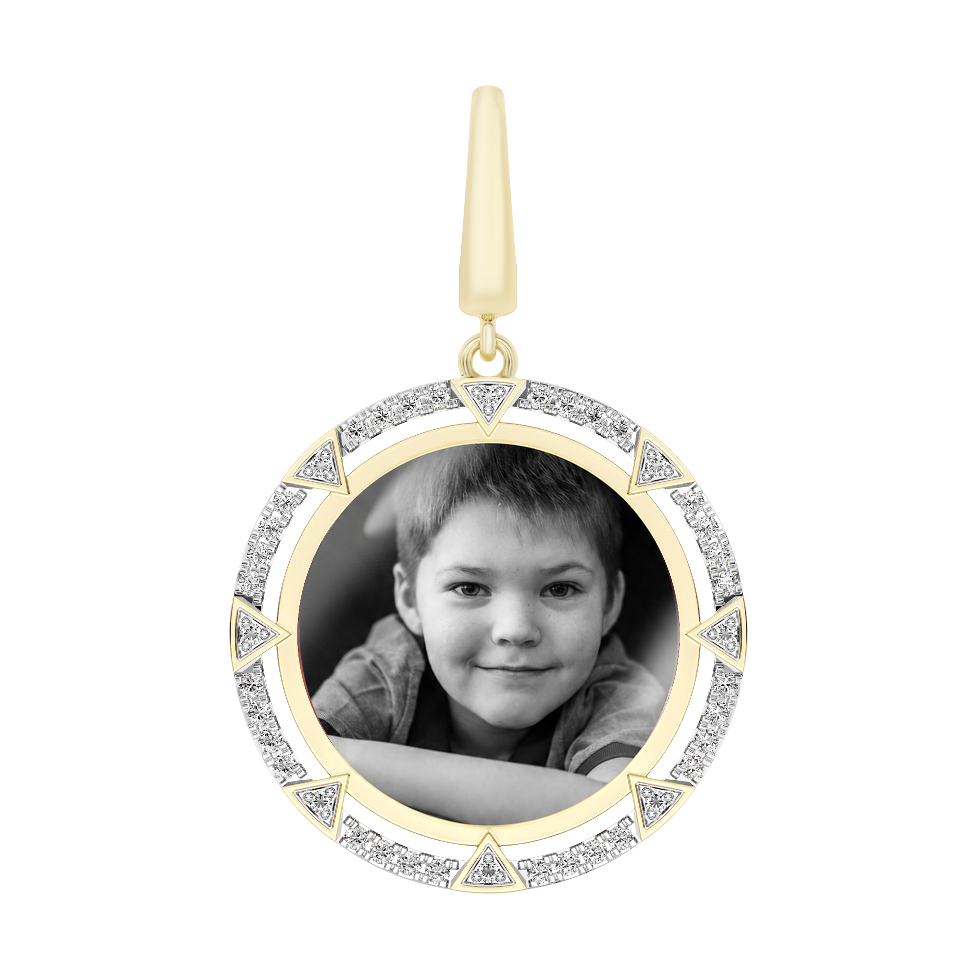 Memory Charm - The Mini