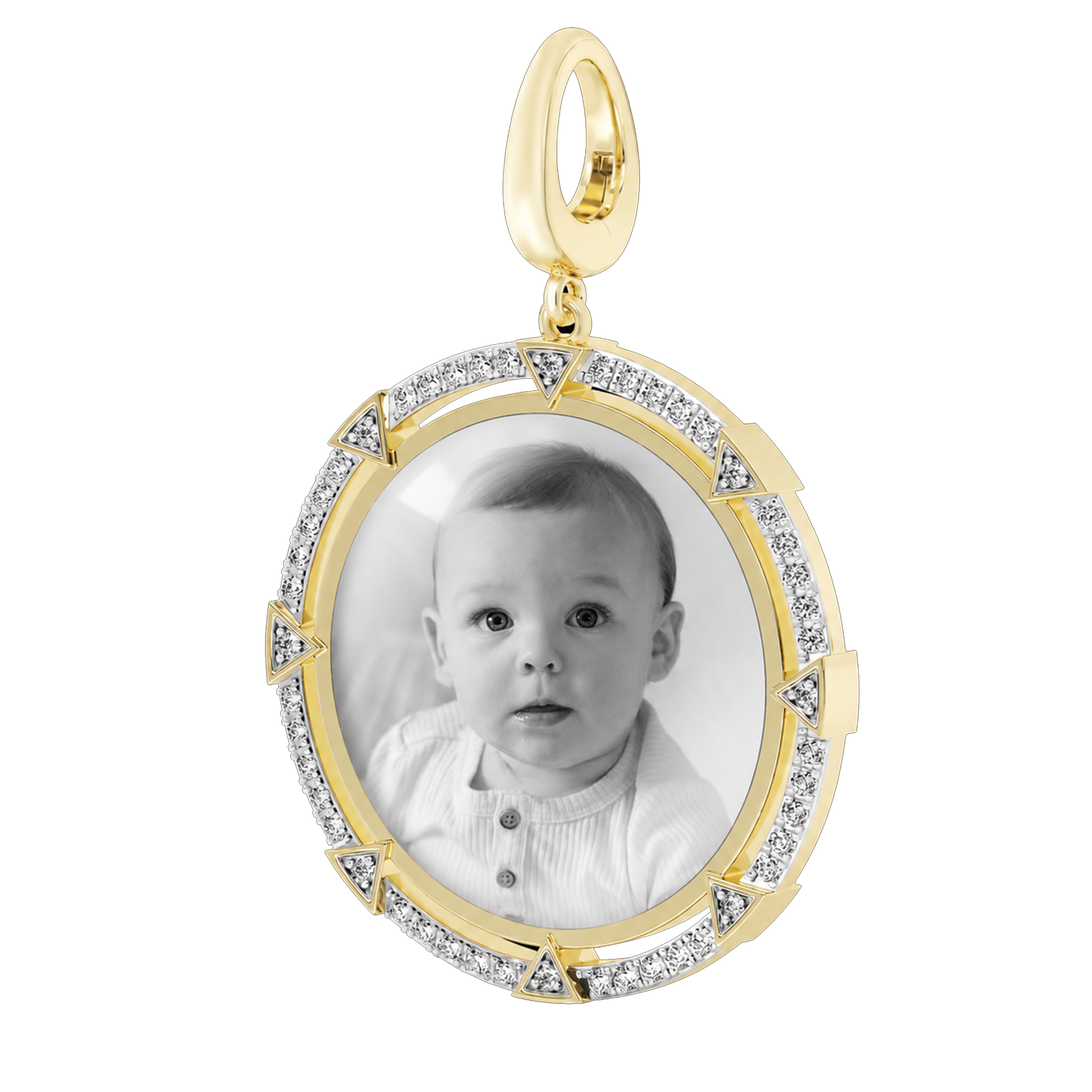 Memory Charm