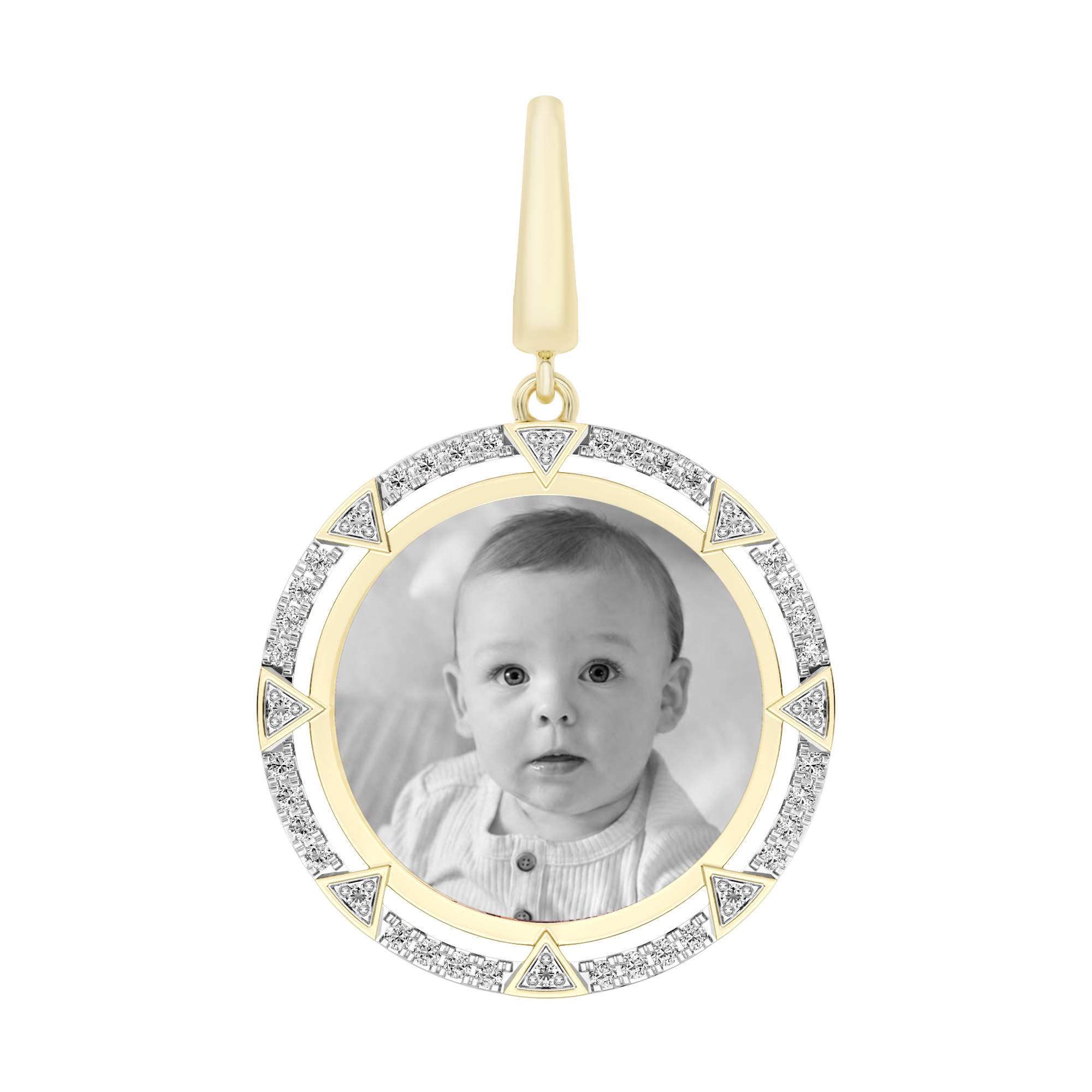 Memory Charm