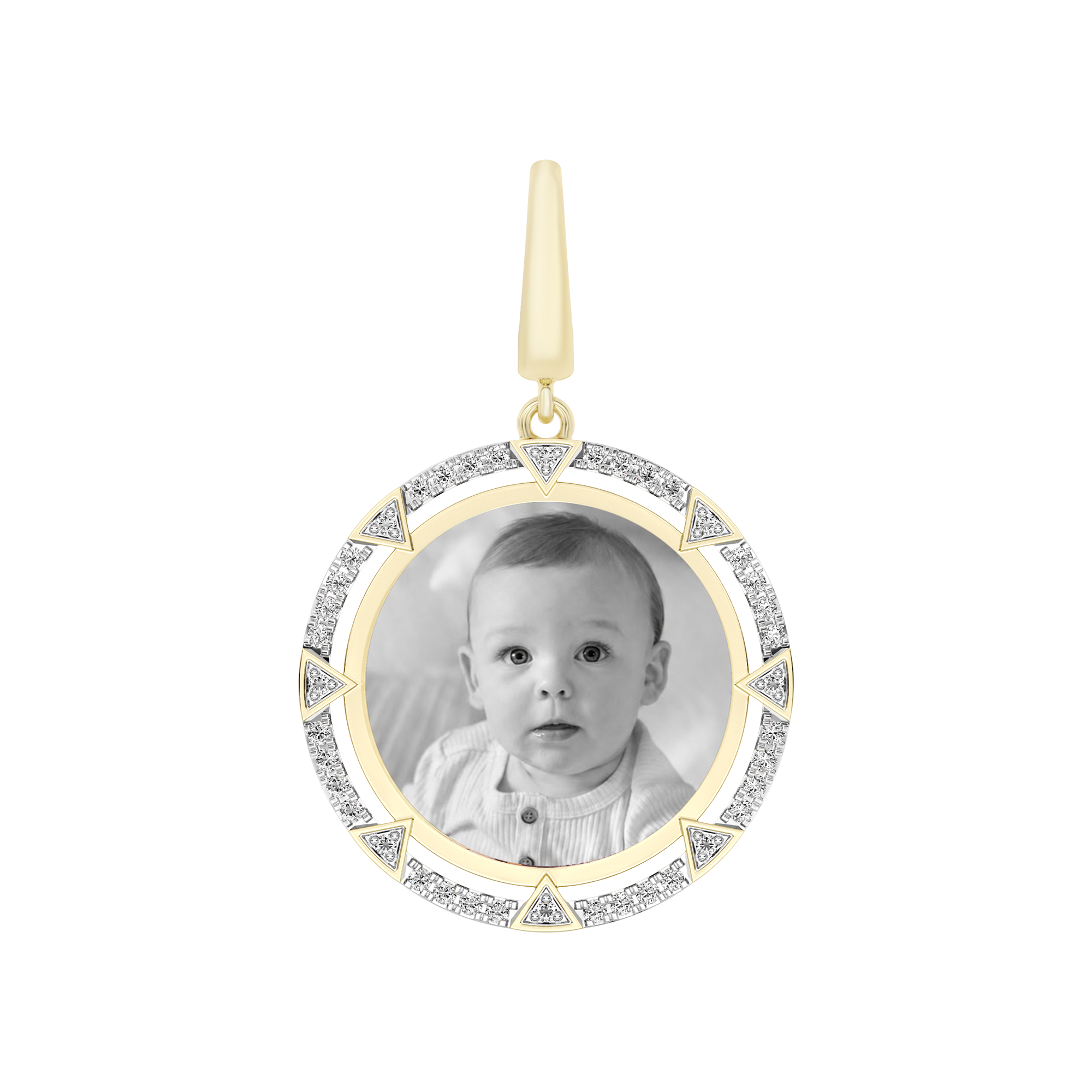 Memory Charm