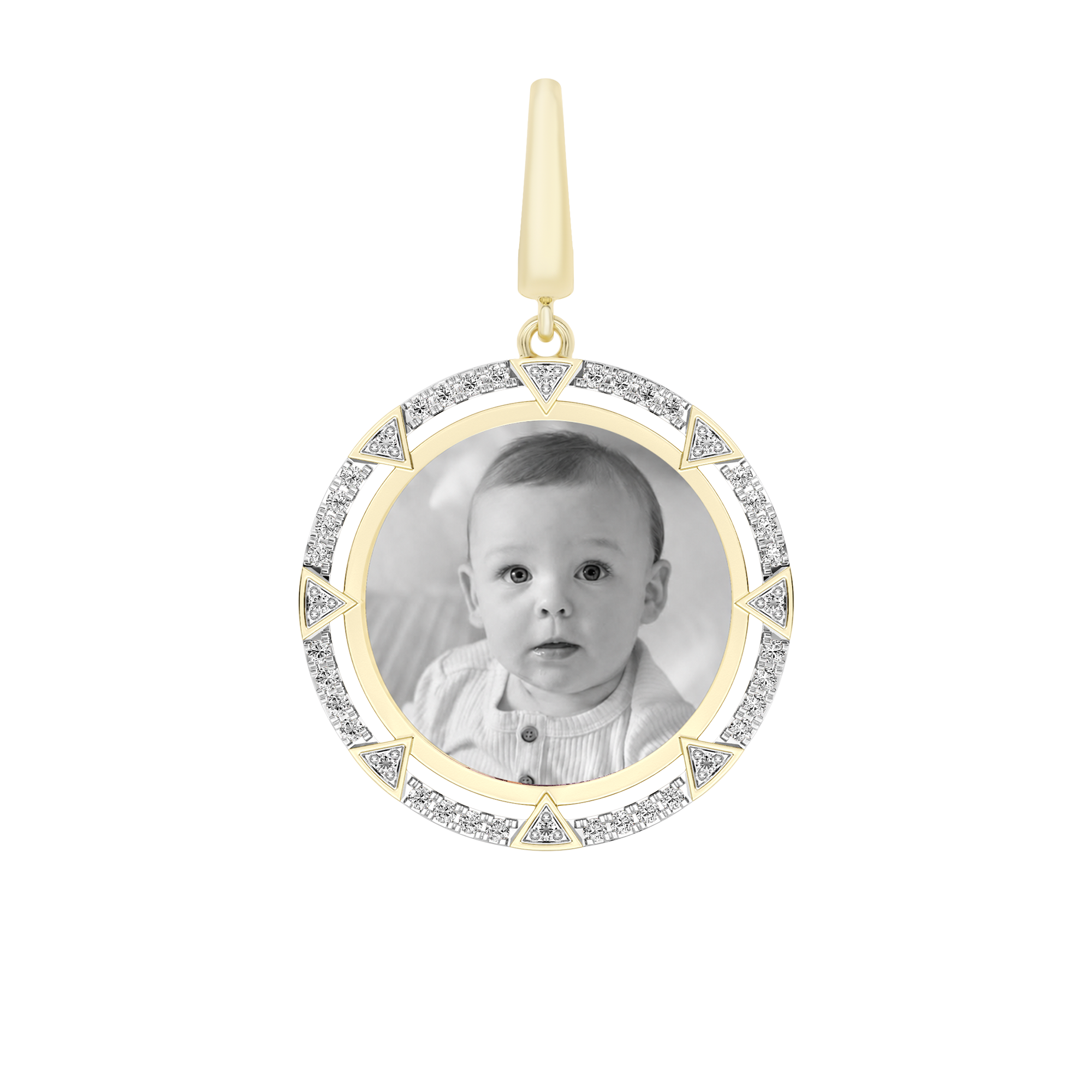 Memory Charm