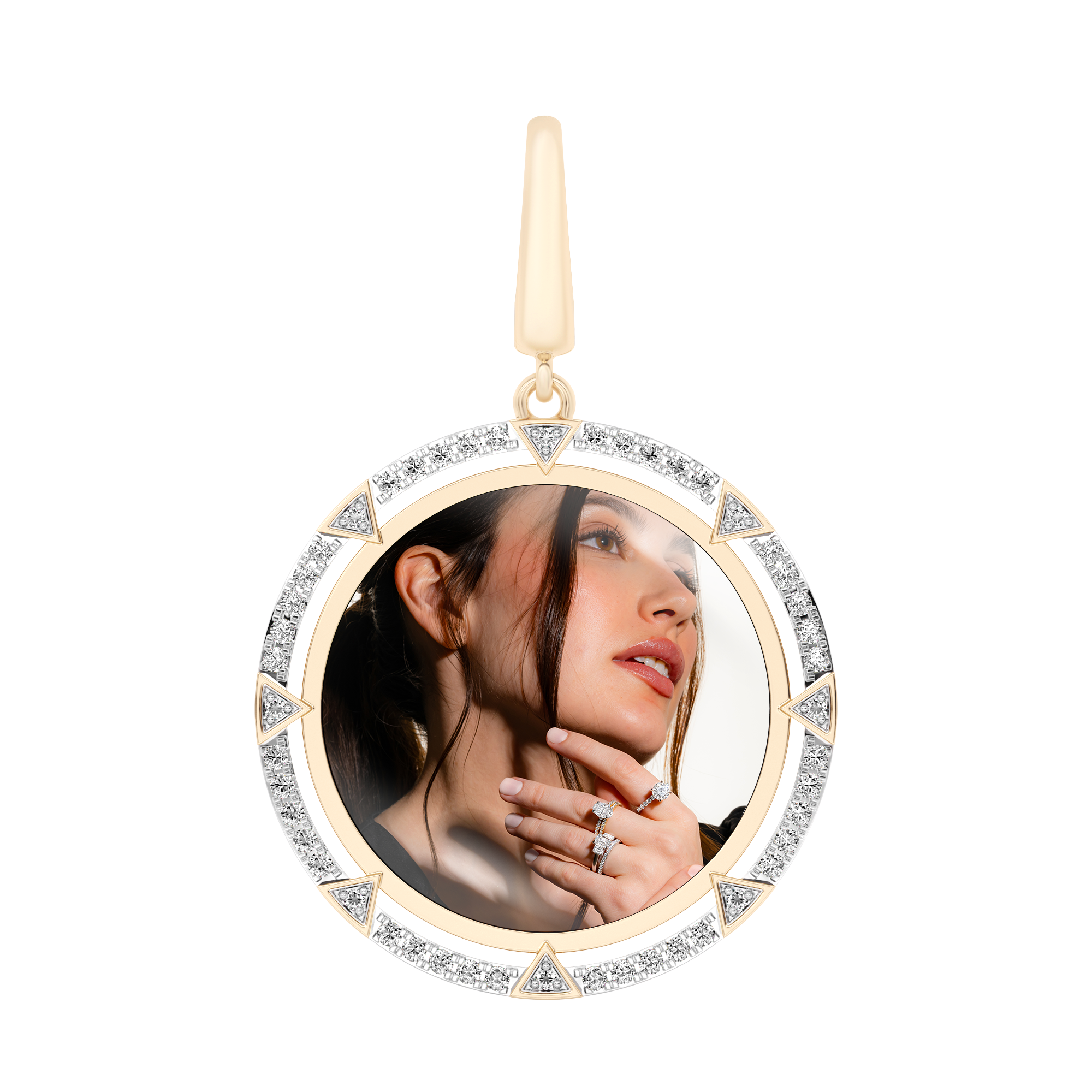 Memory Charm