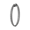 The Sora Hoops - Oval