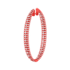 The Sora Hoops - Oval